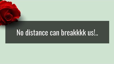 I am ready with you...💝👩‍❤️‍👨💝💝💝💝😍