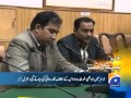 Headlines-04 2014-0900