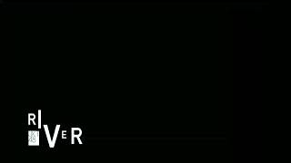 []MIX MV AKB48 X JKT48 X BNK48 [] RIVER
