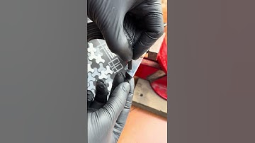 Save Money Using This GENIUS Method! #diy #tips #tools