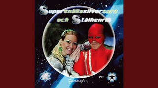 Sporta när nåt är borta