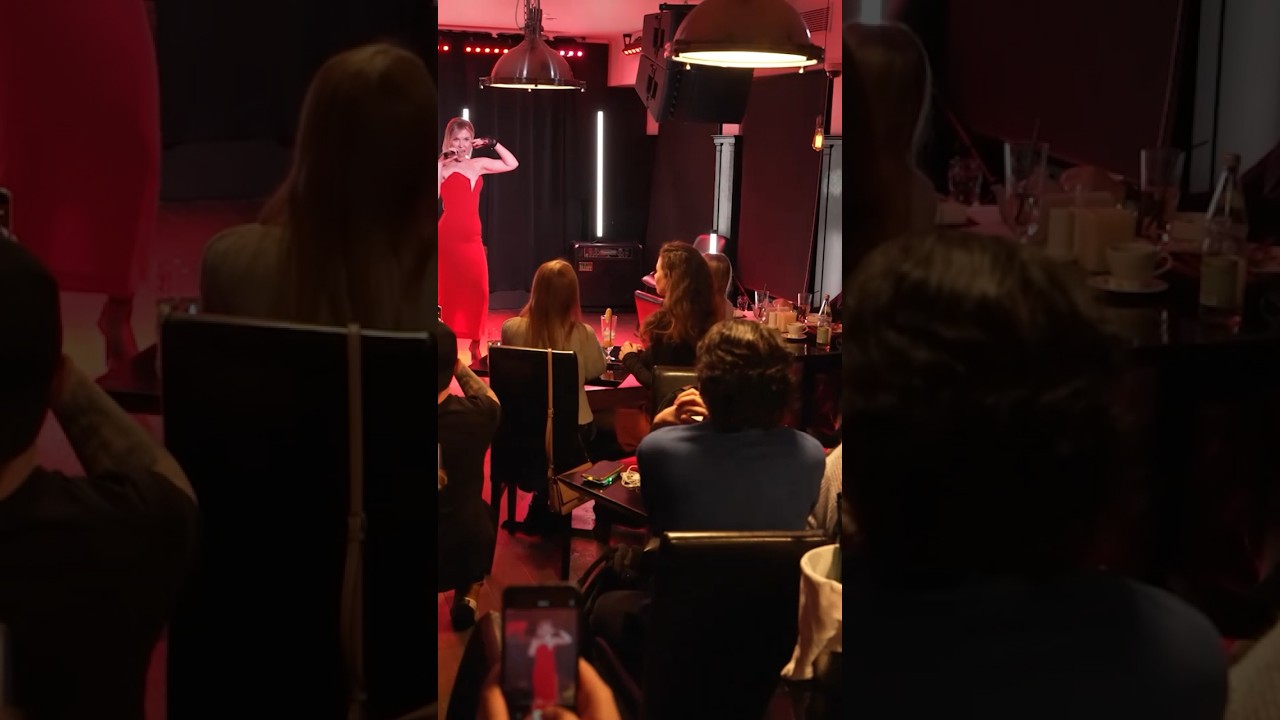 Ночь, не сплю, жду 23.05.24, чтобы спеть для тебя! Hidden bar, Москва. приходи!!