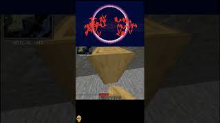 Castlevania la trilogía de la GBA #Castlevania#CastlevaniaGBA#GameBoyAdvance#Metroidvania