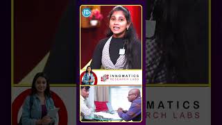 No.1 Software Training Institute in Hyderabad | innomatics Research Labs #innomaticsresearchlabs