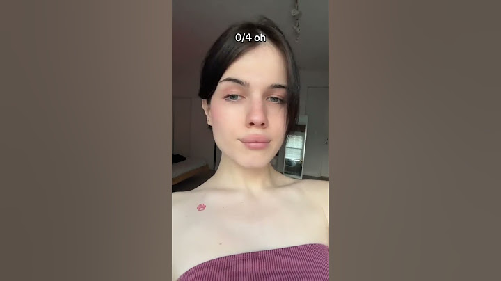 russian tgirl in peace with you #transgenders #transgirl  #tgirls #trans