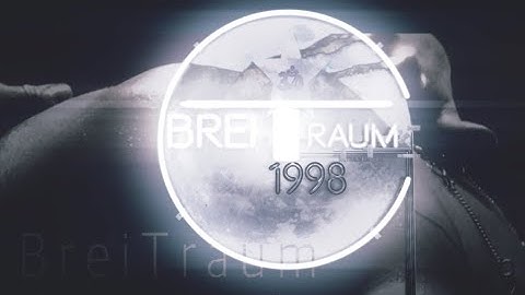 HooYoZakule - Eingeborene Traumzeit  115 BPM