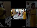 Wedding dance mashup for girls dance class by miss ankita 