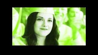 Bella Swan~Graduation