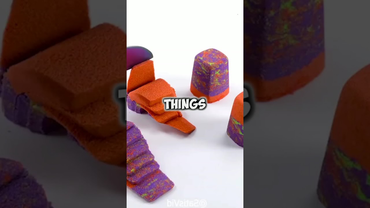 WHEN I VISITED MY BROTHER' HOUSE, I HEARD A FAINT VOICE COMING FROM THE SHED. I OPENED THE 