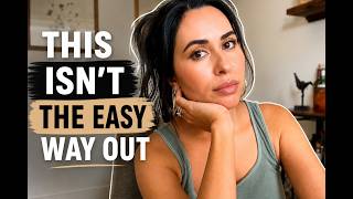The Truth About Being a Stay at Home Mom (Nobody Says This) + What its Really Like