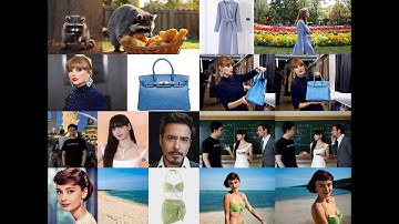 Phantom: Subject-Consistent Video Generation via Cross-Modal Alignment