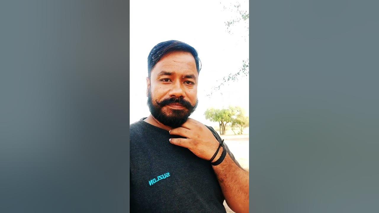 vlog-at-site-sunday-working-day-for-site-people-s-youtube