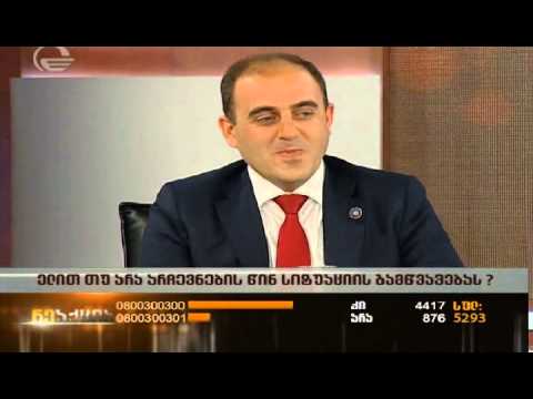 ''მეშინია სახლში რომ შევდივარ თქვენი სურათი არ დამხვდეს''- ასმათ ტყაბლაძე ნარმანიას