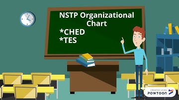 nstp-cwts