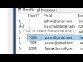 Delete Button C#