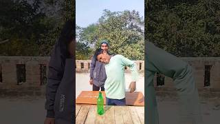 धोनी सर का कीमती सामान ? aaganwadikebacche comedy funny dhonisir shorts youtubeshorts viral