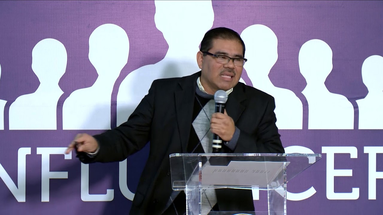 camera iphone 8 plus apk ISMAEL CHABLE se hereda la salud