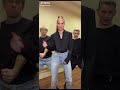 Bally Dancer Tiktok Challenge рџЋЂрџ рџЋЂ Hot Girls Bananza BellyDancer Shorts Tiktok Youtube Bally Dancer Tiktok Challenge рџЋЂрџ рџЋЂ Hot Girls Bananza BellyDancer Shorts Tiktok Youtube