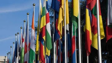 🌍💰 Top 10 Countries with the Highest Minimum Wage in the World! 💸💼