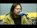 Doogie White "Unplugged Radio Session" - Soldier Of Fortune (2/3)