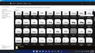 Small Khmer Font in TeXStudio 2021 08 26 11 11 24 screenshot 5