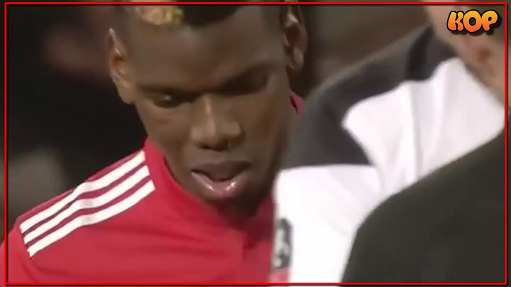ไฮไลท์เอฟเอ คัพ แมนฯ ยูไนเต็ด 2-0 ดาร์บี้ เคาน์ตี