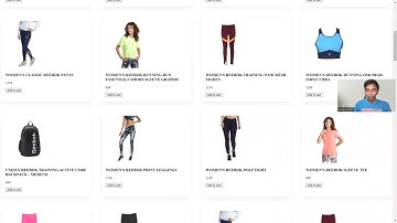 Unit2 4th week assignment || local storage || Masai School