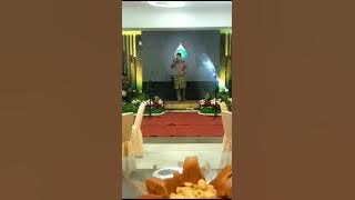 Download lagu Fatwa Pujangga By Devan Razali