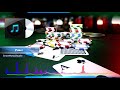 Funky and groovy baсkground music for poker or casino ...