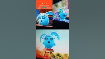 UP TO FASTER PARISON YOUTUBE MULTIPLIER 4