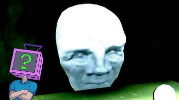 10 Creepy & Mysterious Out of Bounds Video Game Discoveries