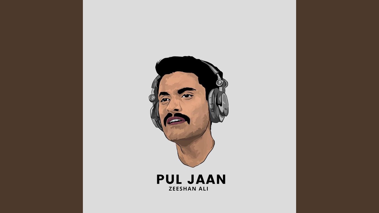 Pul Jaan