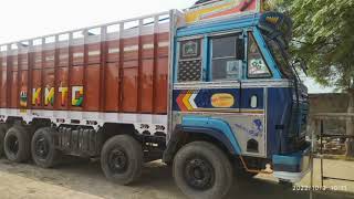 Ashok Layland 3718..Second Hand Truck Markeet..Comercial Vichiles Sale..Truck for Sale.. Used Trucks