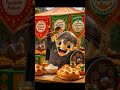 Jar Bakery will be at Celtic Faire Calaveras | Calaveras Fairgrounds. Get $5 Off.
