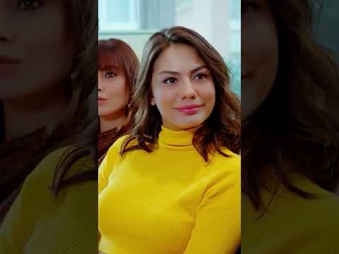 الغيرة ليس لها مكان أو وقت الطائر المبكر Shorts