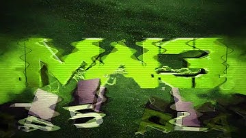 Modern Warfare 3 Top 5 plays