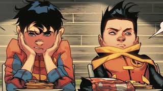| edit audios because I love collecting manga | + Timestamps | 495 subscriber special |