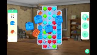 PROJECT MAKEOVER LEVEL 11 TO 20 | NO BOOSTER 2023
