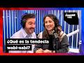 Qué es la #tendencia WABI SABI: lo IMPERFECTO está de moda | Las Mañanas KISS #wabisabi