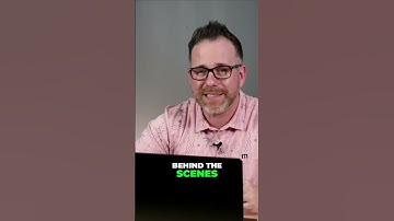Unlocking Your Team