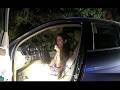 Florida Woman's Emotional Apology After DUI Arrest
