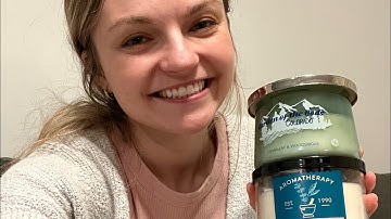 Inventory Project + Project Use It Up January 2022 | Intro!