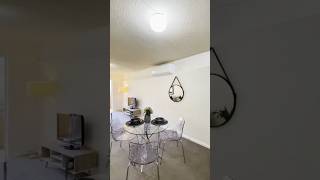 13-7 Kathleen Ave, Maylands