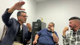 Hablándote claro sobre préstamos hipotecarios @VIGMortgagePR en 15 días aprobado