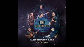 The Neal Morse Band - &#39;Sola Scriptura&#39; Medley：The Door／The Conclusion (Morsefest 2020 Live)