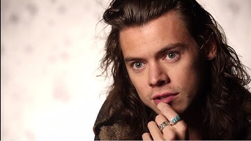 One Direction Tease "Temporary Fix" & "Walking In The Wind"