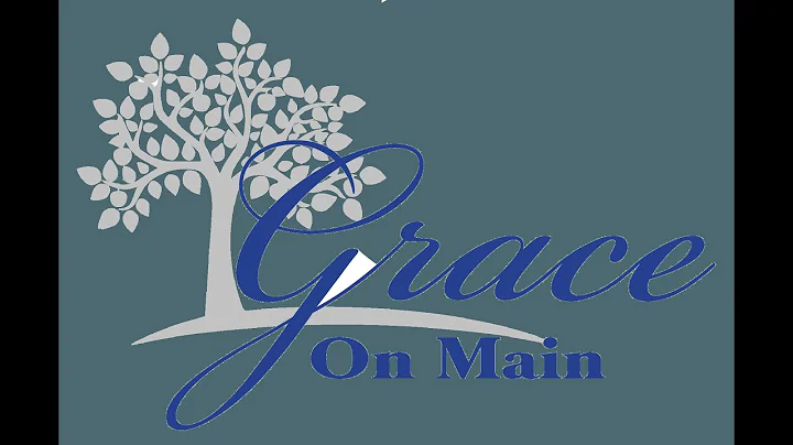 Blue Christmas Worship - December 14, 2025