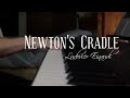 Newton S Cradle Ludovico Einaudi mp3