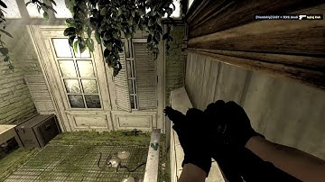 cash (author reupload)