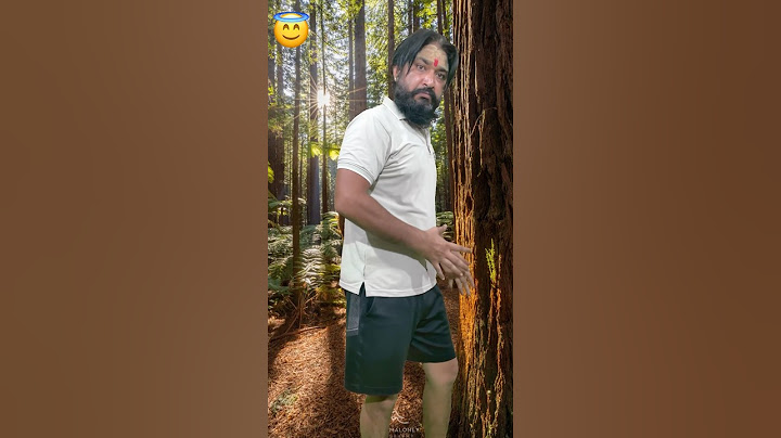 Ye chor machaye shor #funny #comedyshorts #comedy #viralreels #trendingreels #youtubeshorts